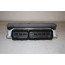 Regelapparaat benzinemotor 3.0 V6 TFSI Audi S4, S5 Bj 12-17