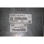 Regelapparaat benzinemotor 3.0 V6 TFSI Audi S4, S5 Bj 12-17