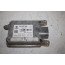 Regelapparaat side assist links Audi A8, S8 Bj 10-13