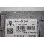 Regelapparaat side assist links Audi A8, S8 Bj 10-13