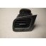 Luchtrooster dashboard links Volkswagen Golf, E-Golf Bj 14-20