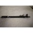 Afdichtstrip radiateur rechts Volkswagen Golf Bj 13-20