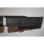 Afdichtstrip radiateur rechts Volkswagen Golf Bj 13-20