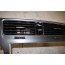 Luchtrooster midden Volkswagen Golf Bj 13-20