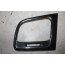 Afdekking luchtrooster dashboard links zwart/black it up Volkswagen Golf, E-Golf Bj 14-20