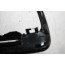 Afdekking luchtrooster dashboard links zwart/black it up Volkswagen Golf, E-Golf Bj 14-20
