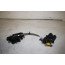 Stelmotor achterklep Audi A4, S4, RS4, A5, S5, RS5, Q5, SQ5, E-Tron Bj 16-heden