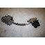 Stelmotor achterklep Audi A4, S4, RS4, A5, S5, RS5, Q5, SQ5, E-Tron Bj 16-heden