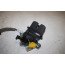 Stelmotor achterklep Audi A4, S4, RS4, A5, S5, RS5, Q5, SQ5, E-Tron Bj 16-heden