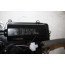 Stelmotor achterklep Audi A4, S4, RS4, A5, S5, RS5, Q5, SQ5, E-Tron Bj 16-heden