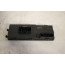 Regelapparaat achterklep Audi A5, S5, RS5, A7, S7, Q5, SQ5, Q7, SQ7 Bj 16-heden