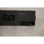 Regelapparaat achterklep Audi A5, S5, RS5, A7, S7, Q5, SQ5, Q7, SQ7 Bj 16-heden