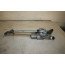 Ruitenwissersteun met wissermotor Volkswagen Golf Bj 13-20