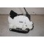Portierslot RA Volkswagen Golf Bj 14-20