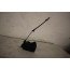 Portierslot RA Volkswagen Golf Bj 14-20