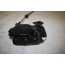 Portierslot RA Volkswagen Golf Bj 14-20