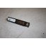 Antenneversterker achterklep RB Volkswagen Golf, E-Golf Bj 13-20