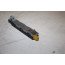 Antenneversterker achterklep RB Volkswagen Golf, E-Golf Bj 13-20