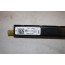 Antenneversterker achterklep RB Volkswagen Golf, E-Golf Bj 13-20