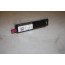 Antenneversterker achterklep LB Volkswagen Golf 7 Bj 14-20