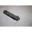 Antenneversterker achterklep LB Volkswagen Golf 7 Bj 14-20