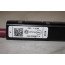 Antenneversterker achterklep LB Volkswagen Golf 7 Bj 14-20