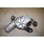 Ruitenwissermotor achterkant Volkswagen Golf 7, Passat Variant Bj 13-heden