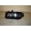 Halogeenmistlamp links Volkswagen Golf Bj 14-17