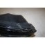 Halogeenmistlamp links Volkswagen Golf Bj 14-17