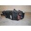 Halogeenmistlamp links Volkswagen Golf Bj 14-17