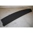 Achterklepbekleding MB titaniumzwart Volkswagen Golf, E-Golf Bj 13-20
