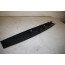 Achterklepbekleding MB titaniumzwart Volkswagen Golf, E-Golf Bj 13-20