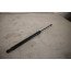 Gasdrukveer achterklep Volkswagen Golf Bj 14-17