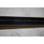 Gasdrukveer achterklep Volkswagen Golf Bj 14-17