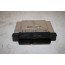 Regelapparaat benzinemotor 1.2 TSI Volkswagen Golf Bj 14-17