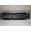 Regelapparaat benzinemotor 1.2 TSI Volkswagen Golf Bj 14-17