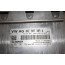Regelapparaat benzinemotor 1.2 TSI Volkswagen Golf Bj 14-17