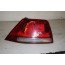 Achterlicht links buiten Volkswagen Golf Bj 14-17