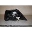 Achterlicht links buiten Volkswagen Golf Bj 14-17