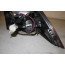 Achterlicht links buiten Volkswagen Golf Bj 14-17