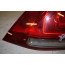 Achterlicht links buiten Volkswagen Golf Bj 14-17