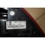 Achterlicht links buiten Volkswagen Golf Bj 14-17