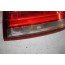 Achterlicht rechts buiten Volkswagen Golf Bj 14-17