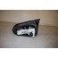 Achterlicht links binnen Volkswagen Golf Bj 14-17