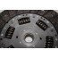 Koppelingsplaat 2.7 V6  Audi S4, RS4, A6 Bj 98-05