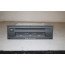 Centrale computer MIB HIGH Audi A3, S3, RS3 Bj 13-16
