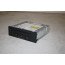 Centrale computer MIB HIGH Audi A3, S3, RS3 Bj 13-16