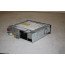 Centrale computer MIB HIGH Audi A3, S3, RS3 Bj 13-16