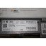 Centrale computer MIB HIGH Audi A3, S3, RS3 Bj 13-16