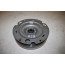 Vliegwiel 2.0 TDI S-tronic Audi A4, A5, A6, Q5 Bj 12-18